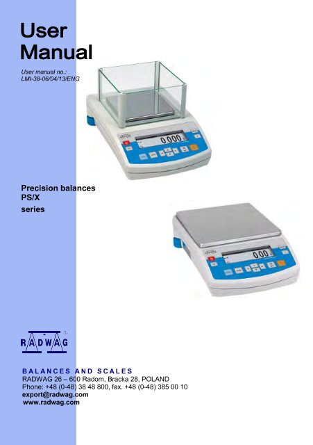 my weigh CTS600 prcision 0.01g