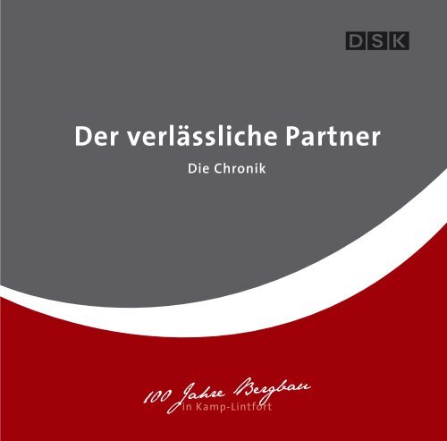 PDF (469 kB) - RAG Deutsche Steinkohle AG