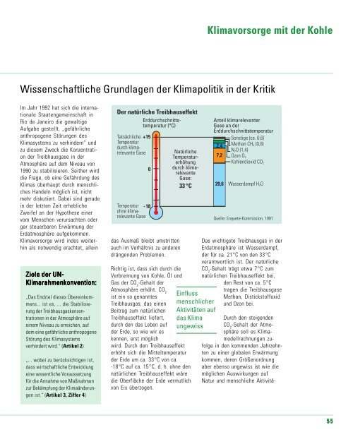 PDF (3.9 MB) - RAG Deutsche Steinkohle AG