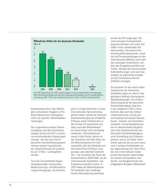 PDF (4,2 MB) - RAG Deutsche Steinkohle AG