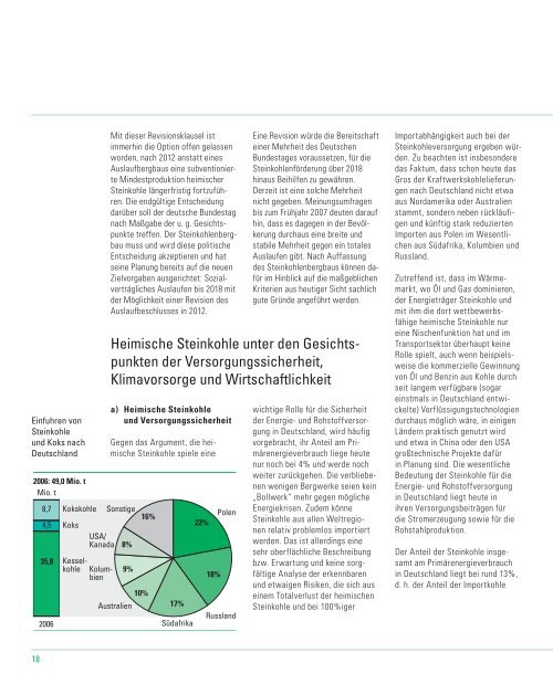 PDF (4,2 MB) - RAG Deutsche Steinkohle AG