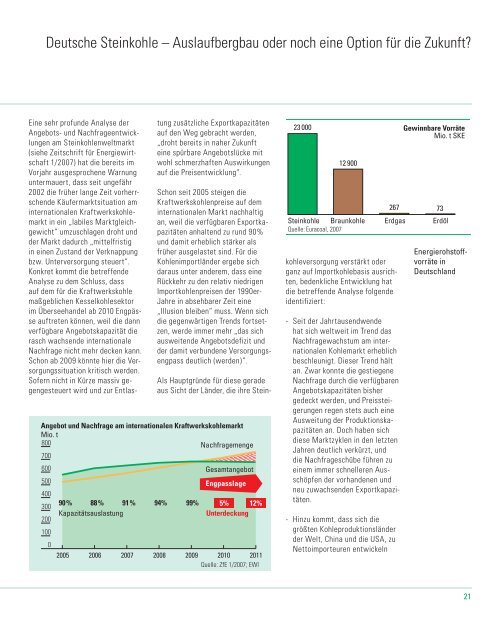 PDF (4,2 MB) - RAG Deutsche Steinkohle AG