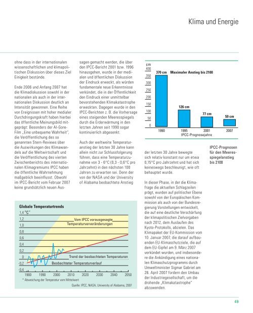 PDF (4,2 MB) - RAG Deutsche Steinkohle AG