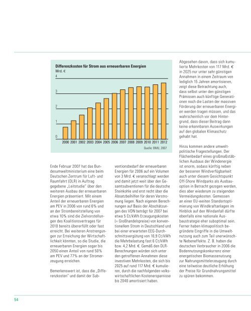 PDF (4,2 MB) - RAG Deutsche Steinkohle AG