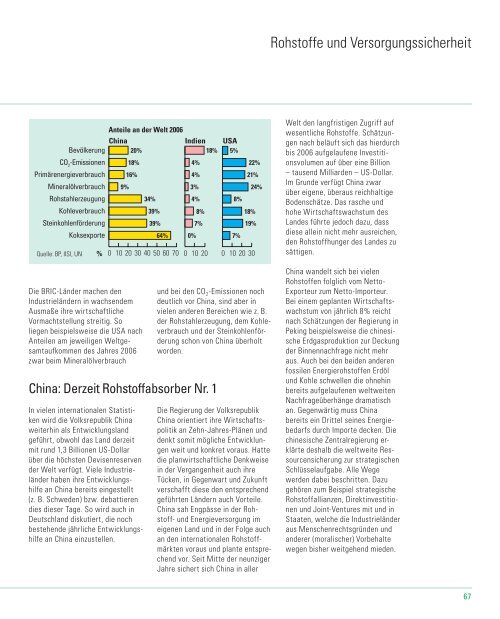 PDF (4,2 MB) - RAG Deutsche Steinkohle AG