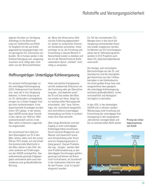 PDF (4,2 MB) - RAG Deutsche Steinkohle AG