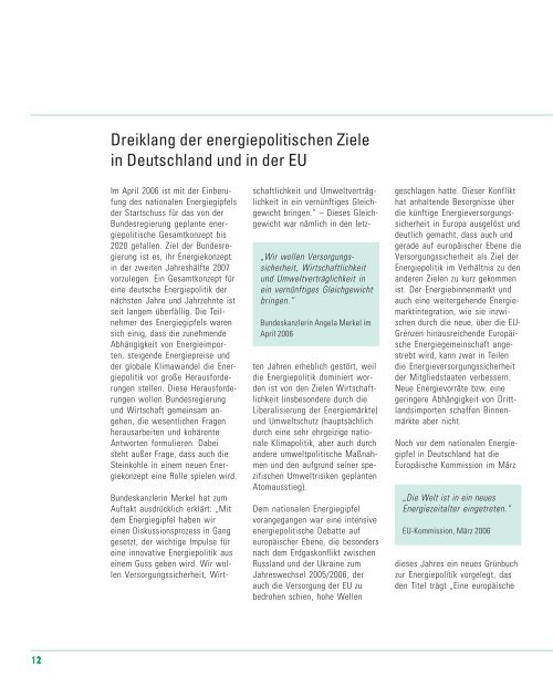 PDF (1.9 MB) - RAG Deutsche Steinkohle AG