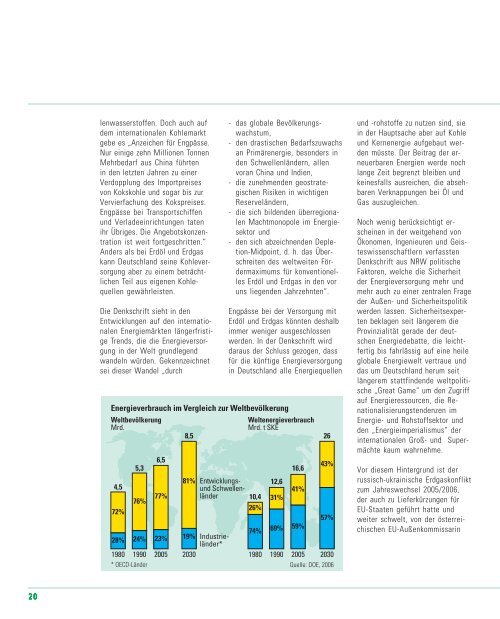 PDF (1.9 MB) - RAG Deutsche Steinkohle AG