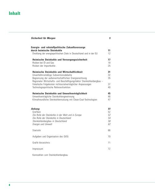 PDF (1.9 MB) - RAG Deutsche Steinkohle AG