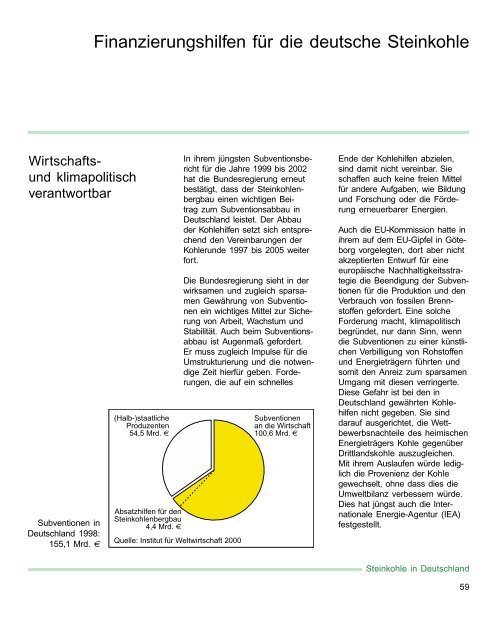 PDF (3.6 MB) - RAG Deutsche Steinkohle AG