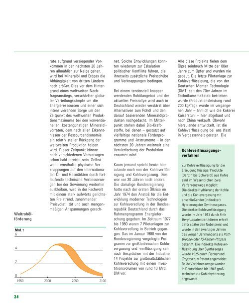 PDF (2.3 MB) - RAG Deutsche Steinkohle AG