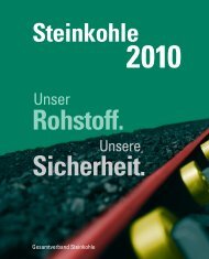 PDF (7 MB) - RAG Deutsche Steinkohle AG