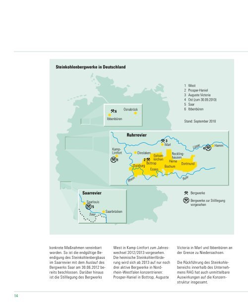 PDF (7 MB) - RAG Deutsche Steinkohle AG