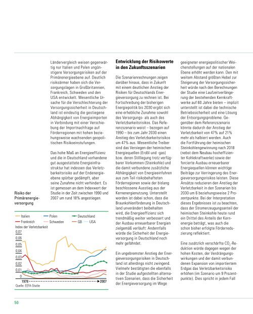 PDF (7 MB) - RAG Deutsche Steinkohle AG