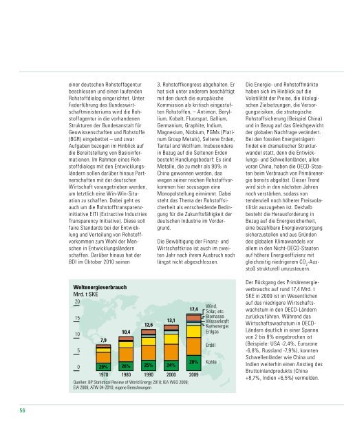 PDF (7 MB) - RAG Deutsche Steinkohle AG