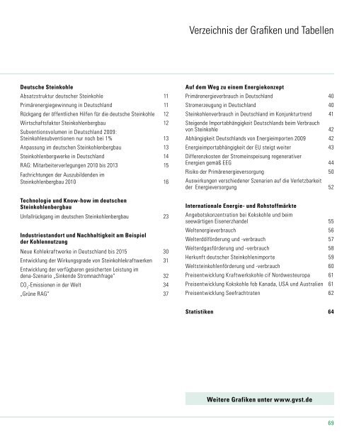 PDF (7 MB) - RAG Deutsche Steinkohle AG