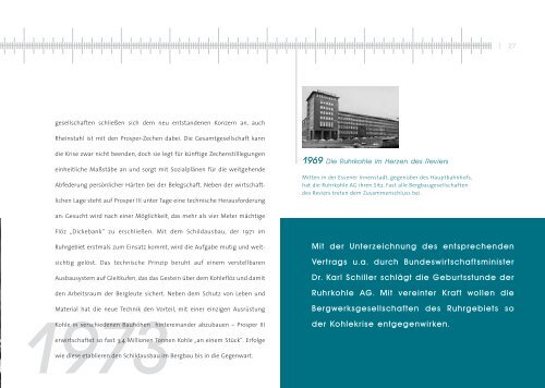 PDF (4,6 MB) - RAG Deutsche Steinkohle AG