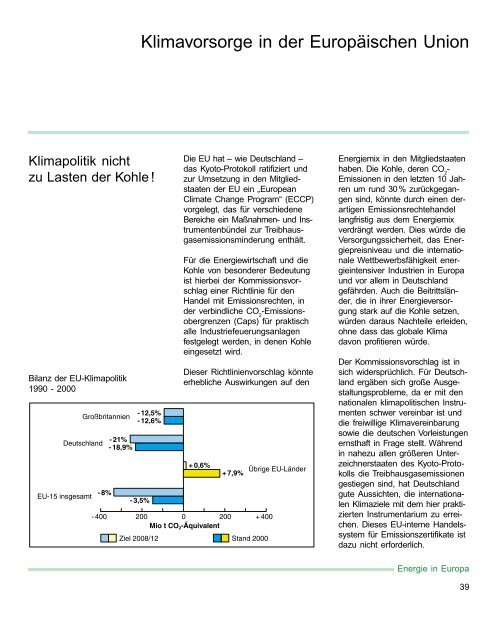 PDF (2.4 MB) - RAG Deutsche Steinkohle AG