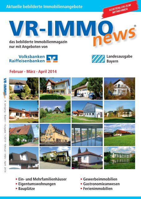 Immo-news-BY Feb Maerz April 2014.pdf