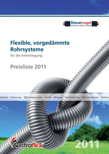 Preisliste als PDF (3,53 MB)