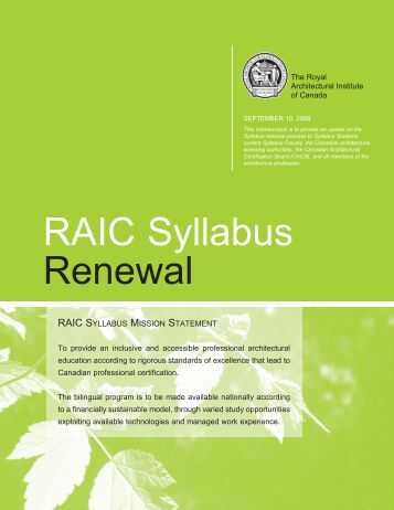 Architecture Design 1 Syllabus brilliant architecture design 1 syllabus detailed here is the Architecture Design 1 Syllabus brilliant architecture design 1 syllabus detailed here is the