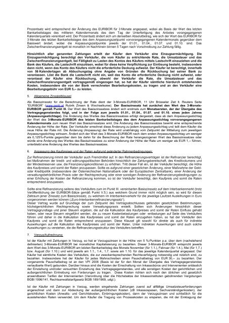 AGB fÃ¼r Kfz-Ratenkauf (PDF, 106 KB) - Raiffeisen-Leasing GmbH