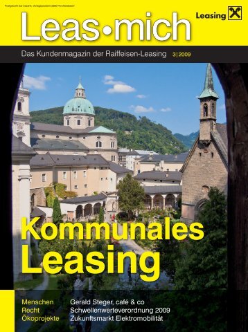 herunterladen - Raiffeisen Leasing GmbH