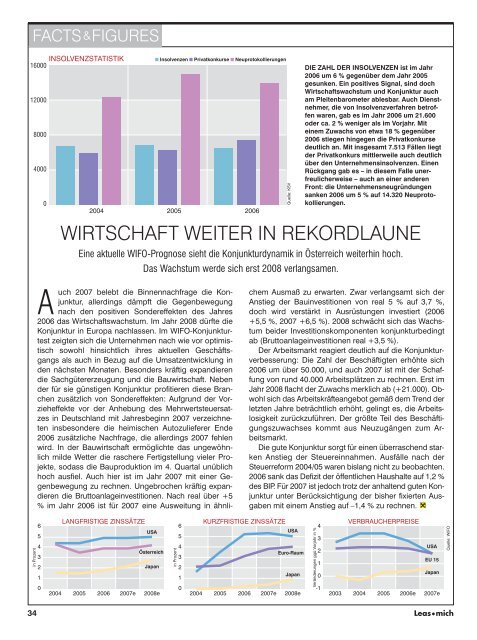 herunterladen - Raiffeisen Leasing GmbH