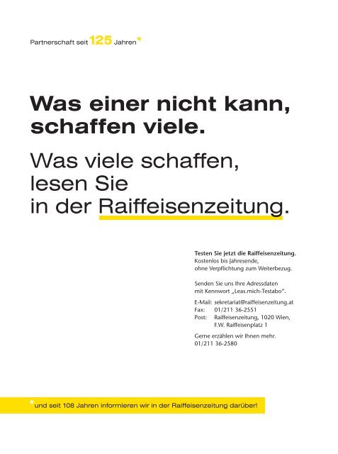 herunterladen - Raiffeisen Leasing GmbH