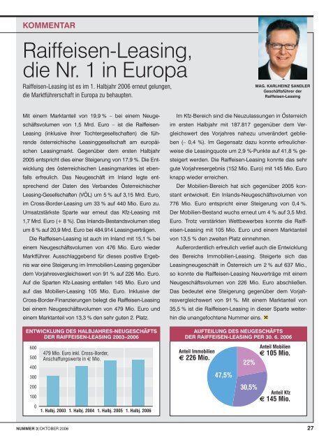 herunterladen - Raiffeisen-Leasing GmbH