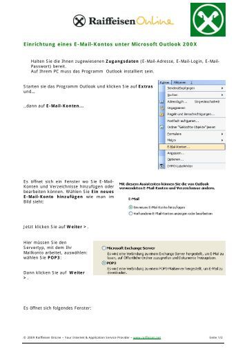 Sinn und Zweck eines Treuhandkontos ist es, dass der Treugeber seinen Einfluss und seine Recht über das Vermögen nicht vollständig verliert, die Verwaltung aber dennoch in fremde Hände geben kann. Diese Art von Konto ist in verschiedenen Fällen erforderlich.