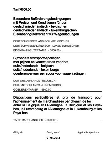 6600 00 ab 01 01 2013 final.pdf - SNCB Logistics