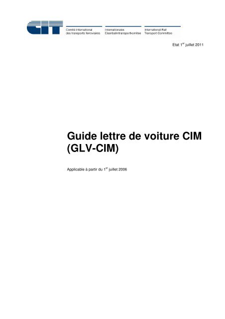 Griechisch Für Den Urlaub Pdf PDF INTERNATIONALER FRACHTBRIEF LETTRE DE VOITURE PDF Télécharger Download