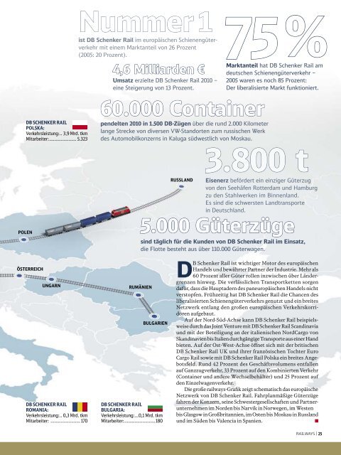 PDF herunterladen - Nord Cargo