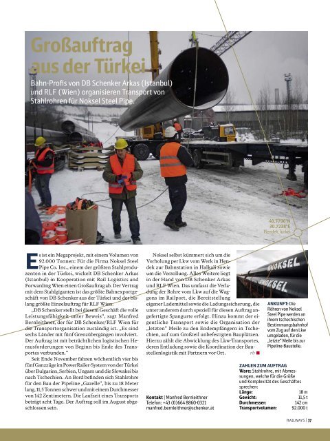 PDF herunterladen - Nord Cargo