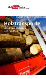 RCA_Holzfolder - Rail Cargo Austria