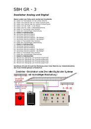 SBH GR - 3 Anleitung.wps - Railroad24