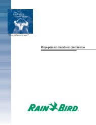 rainbird.fr