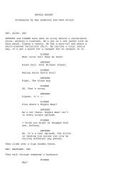 Bottlerocket script.pdf