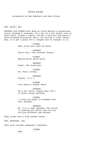 Bottlerocket script.pdf