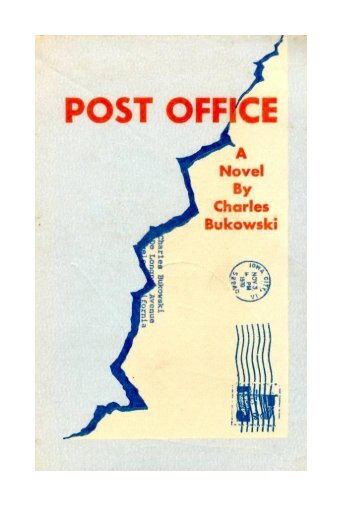 Post Office_ A Novel - Charles Bukowski.pdf - Libcom