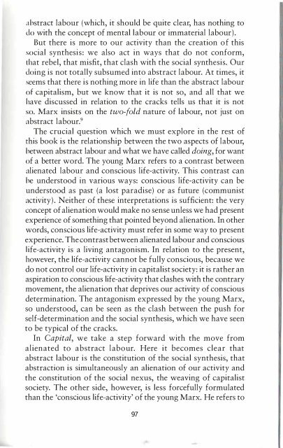 Holloway - Crack Capitalism.pdf - Libcom