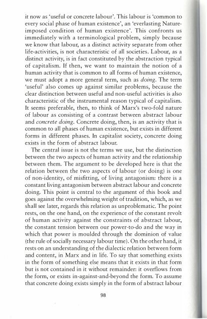 Holloway - Crack Capitalism.pdf - Libcom