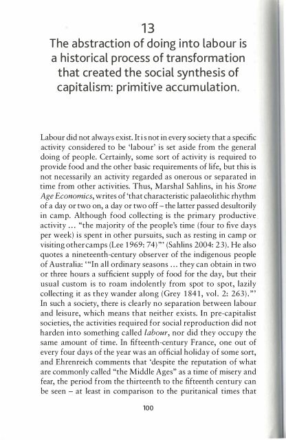 Holloway - Crack Capitalism.pdf - Libcom