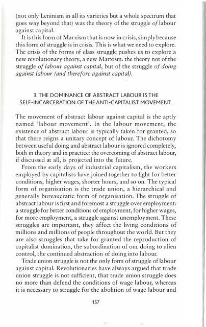 Holloway - Crack Capitalism.pdf - Libcom