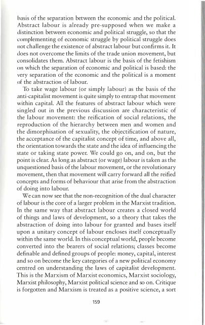 Holloway - Crack Capitalism.pdf - Libcom