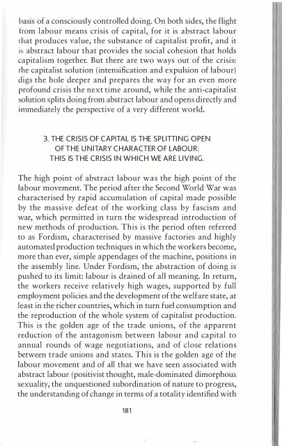 Holloway - Crack Capitalism.pdf - Libcom