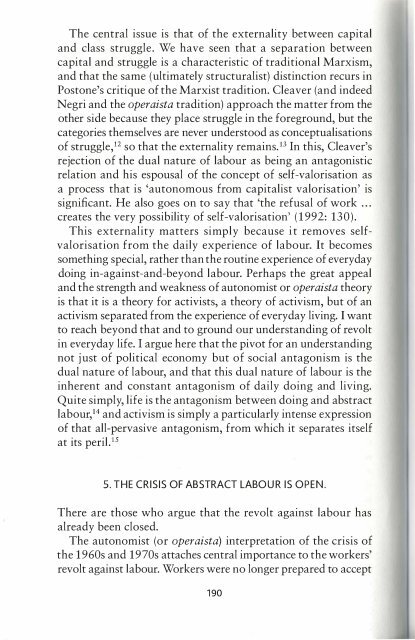 Holloway - Crack Capitalism.pdf - Libcom