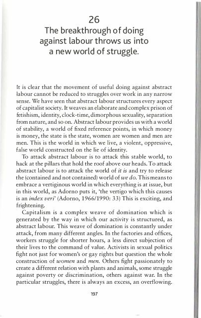 Holloway - Crack Capitalism.pdf - Libcom