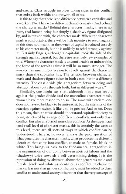 Holloway - Crack Capitalism.pdf - Libcom